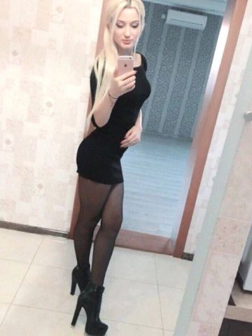 Лариса